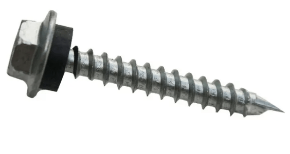 A. CAB. HEX. LTG PTA-S#10- 12 X11/25RUSP
