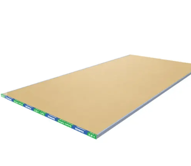 BARRA AS HORMIGON RES A-630 10X6000MM