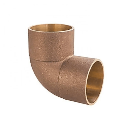 CODO BRONCE 1 SO SO