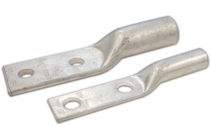 CONECTOR COMPRESION 250MCM