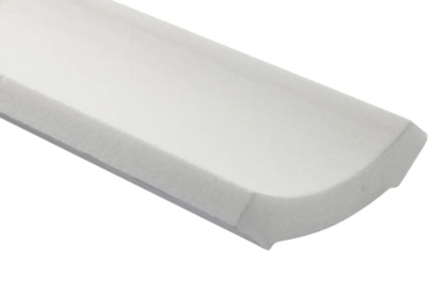 CORNISA ANADECO DA16 50X50X2000MM
