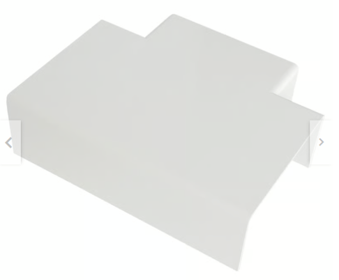 DERIVACION 100X50 LEGRAND