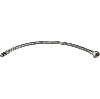 FLEXIBLE 1/2HIHE 40CM