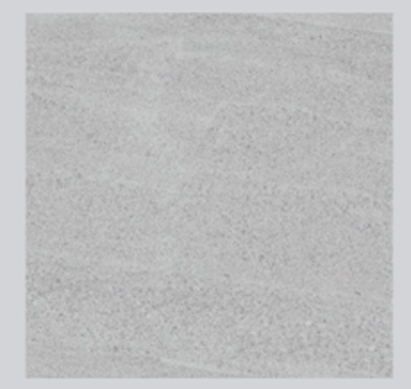 GRES PORC 60X60 MILENI LIGHT GREY 1.44M2