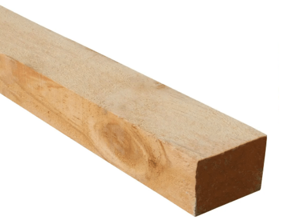 PINO ECONOMICO 2X3