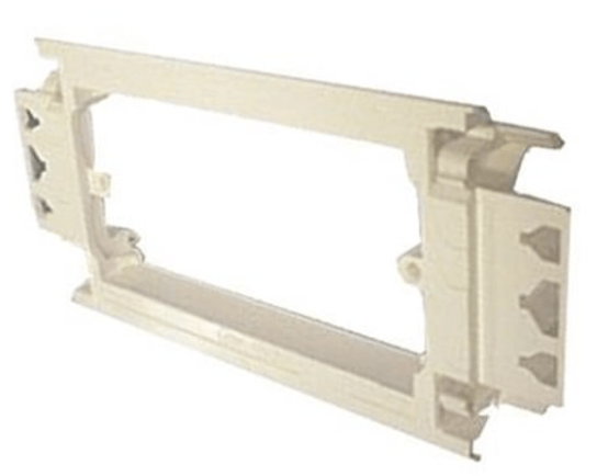 SOPORTE MODULO EECOL 3P UNIVERSAL